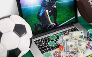 Football betting: should choose to bet on the ball
